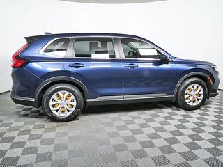 Thumbnail - 2023 Honda CR-V