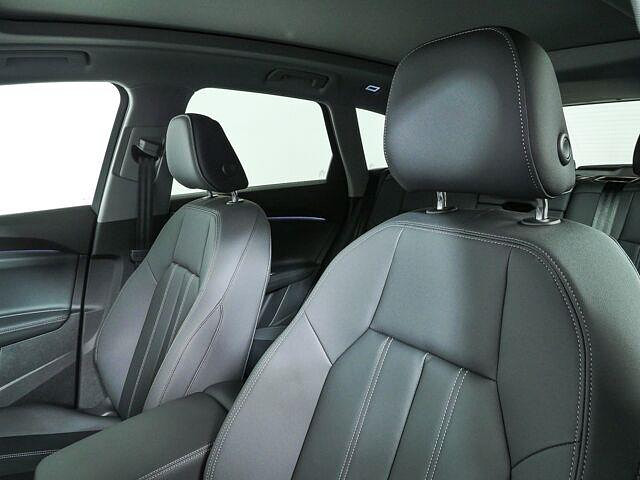slide-image