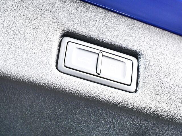 light-box-slides