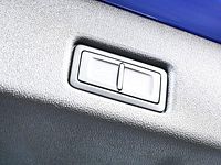 light-box-slides