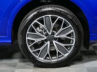 light-box-slides