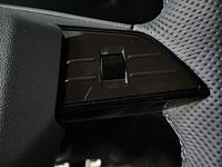 light-box-slides