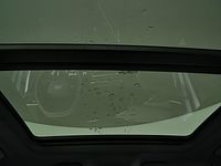 light-box-slides