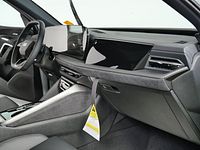 light-box-slides