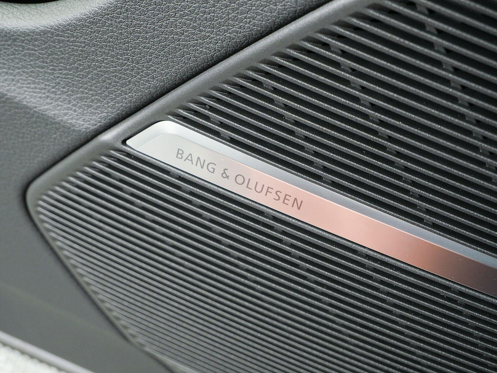 slide-image