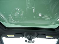 light-box-slides