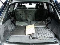 light-box-slides