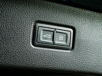 light-box-slides