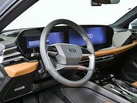 light-box-slides