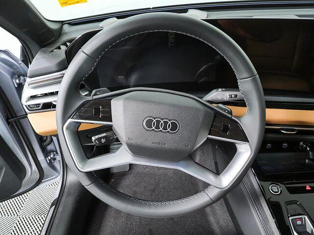 light-box-slides
