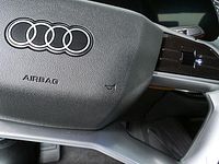 light-box-slides