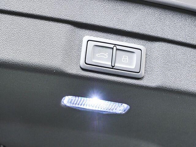light-box-slides