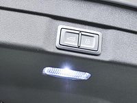 light-box-slides