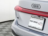 light-box-slides