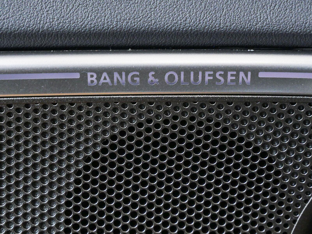 slide-image