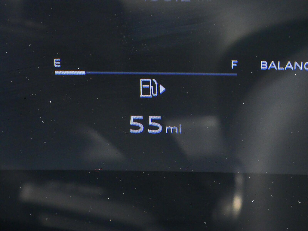 slide-image