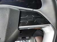 light-box-slides