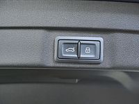 light-box-slides