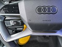 light-box-slides