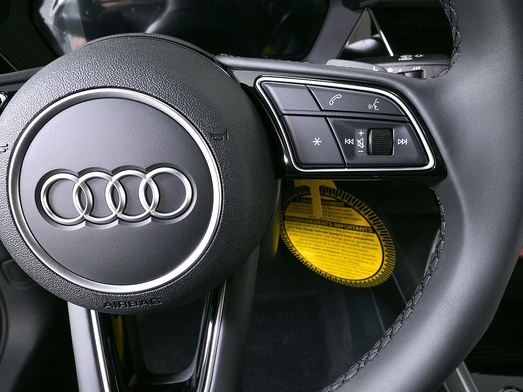 slide-image