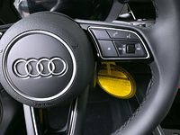 light-box-slides