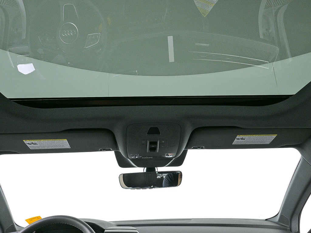 slide-image