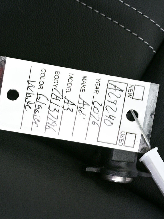 light-box-slides