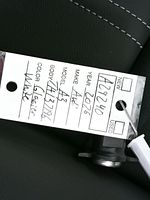 light-box-slides