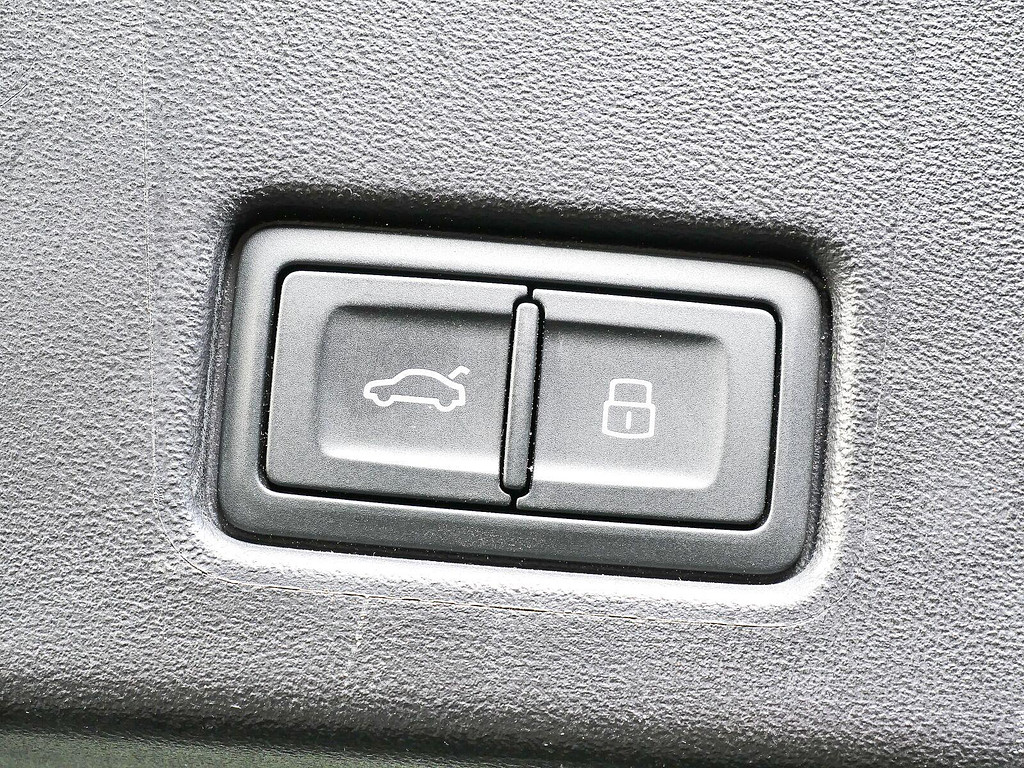 light-box-slides