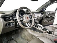 light-box-slides