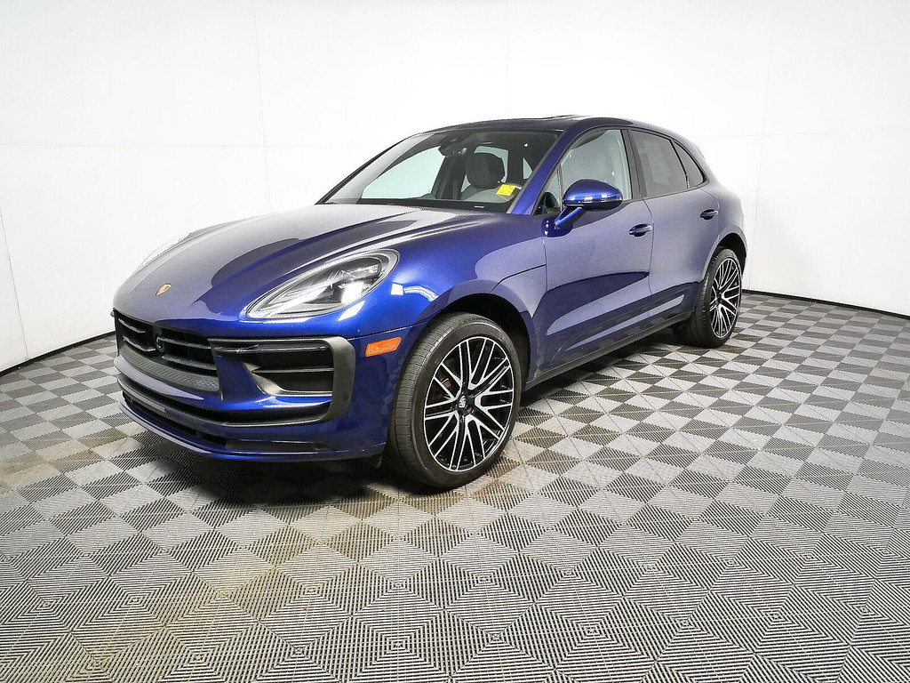 light-box-slides