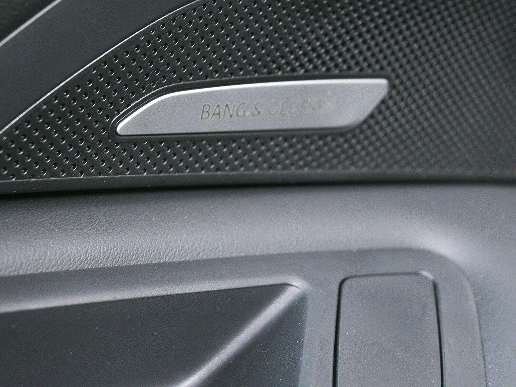 slide-image