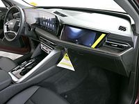 light-box-slides