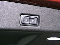 light-box-slides
