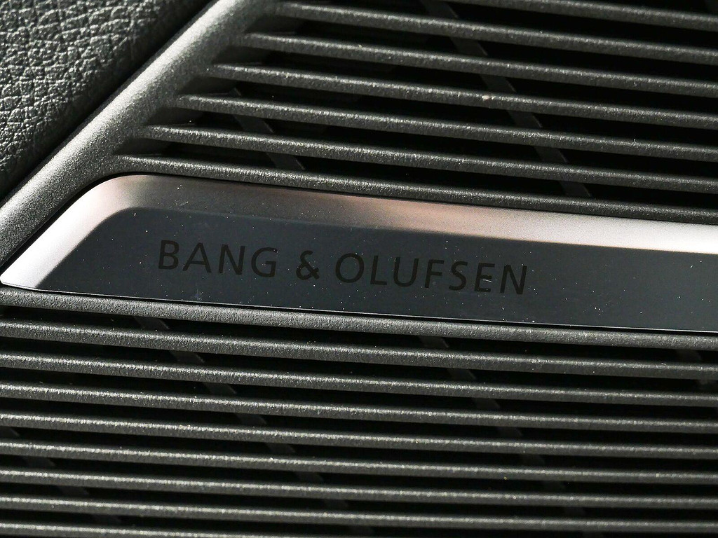 slide-image