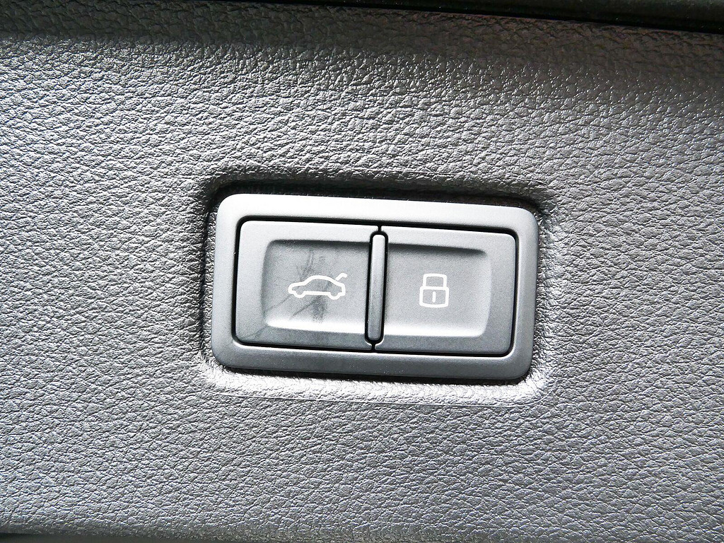 light-box-slides