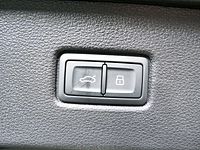 light-box-slides