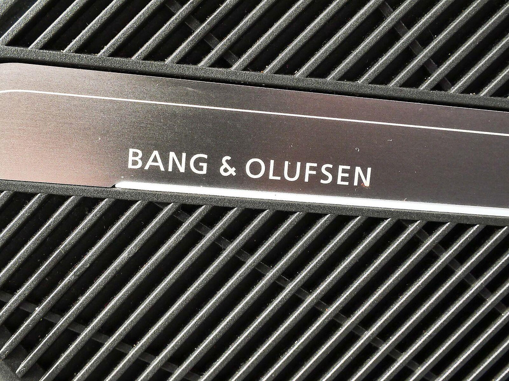slide-image