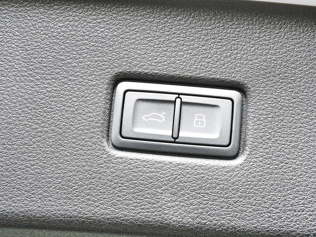 light-box-slides