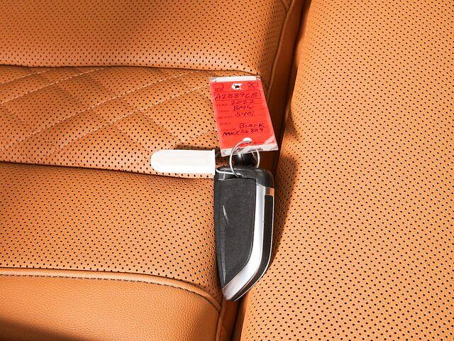slide-image