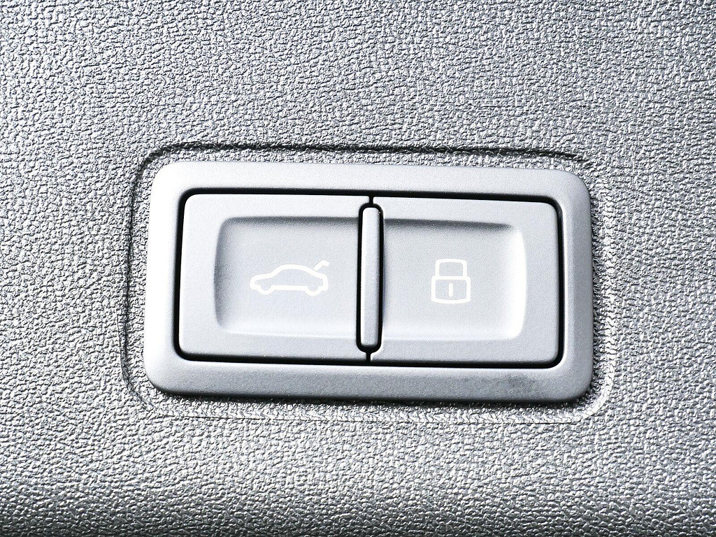 light-box-slides