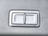 light-box-slides