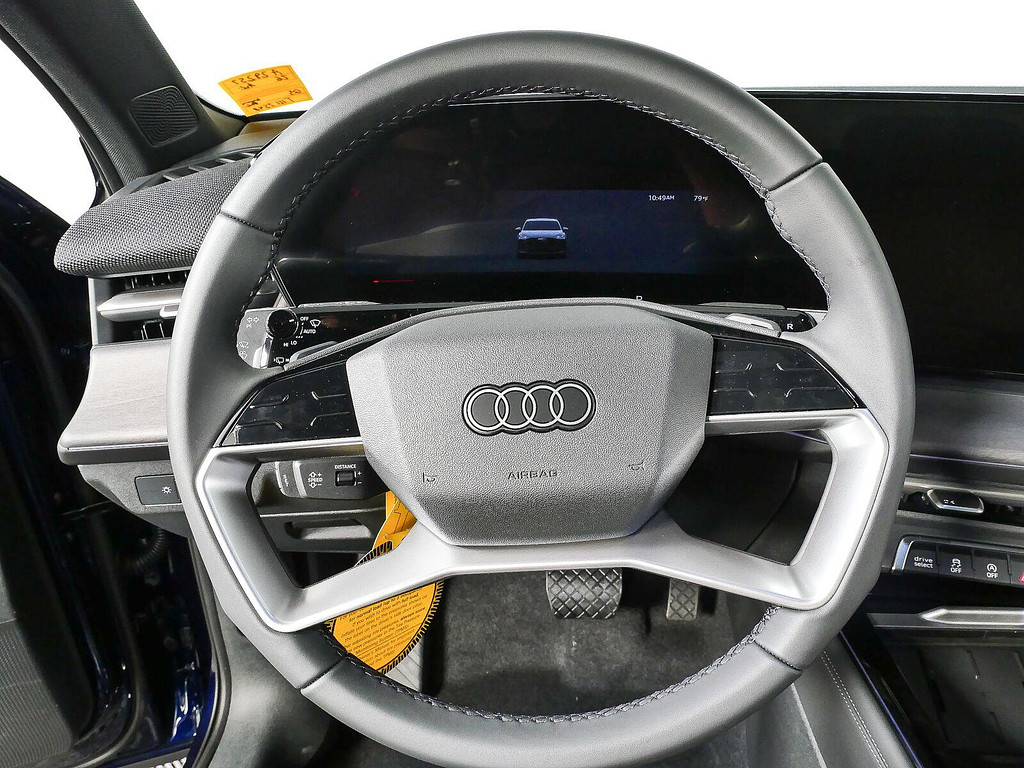 slide-image
