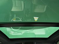 light-box-slides