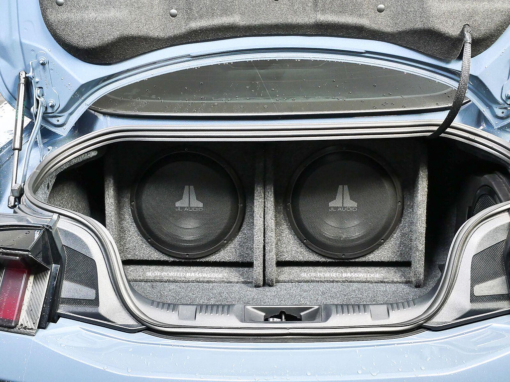 light-box-slides