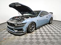 light-box-slides