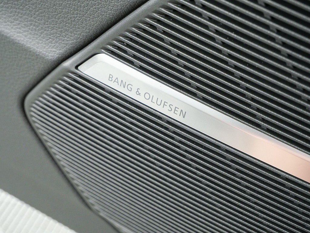 slide-image