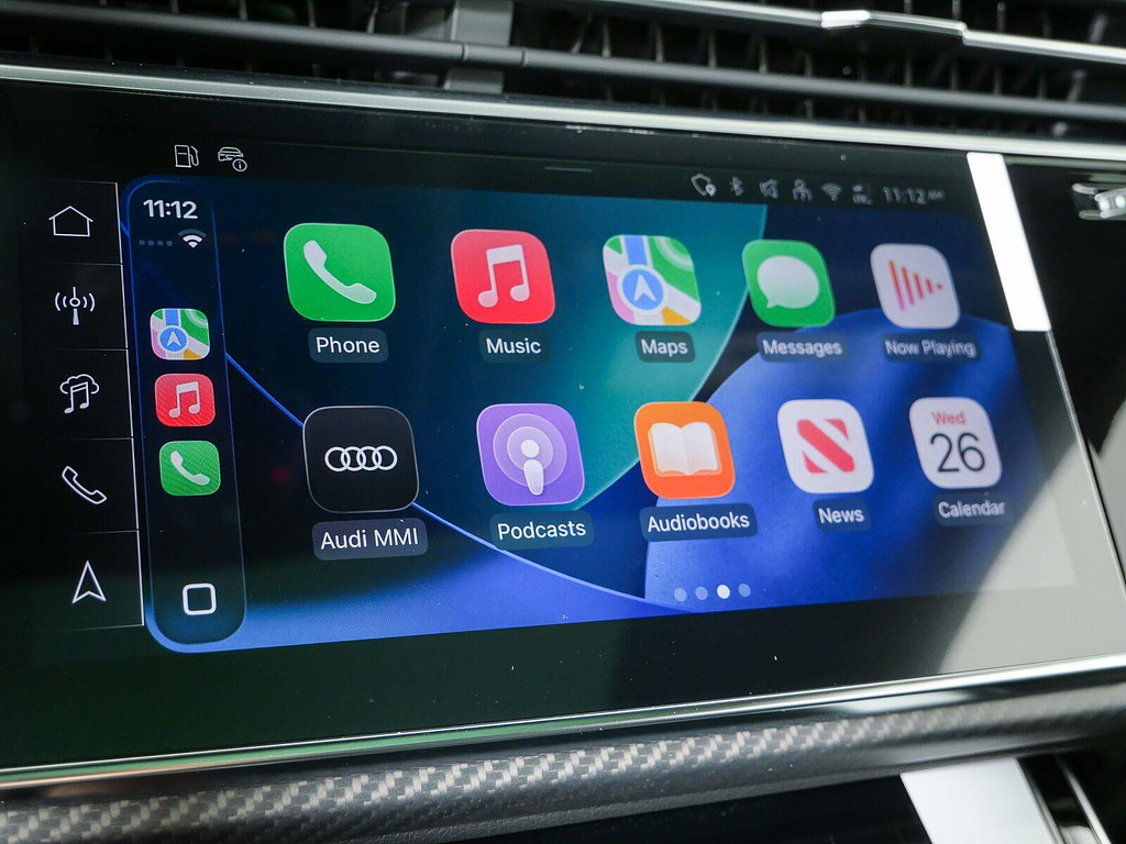 slide-image