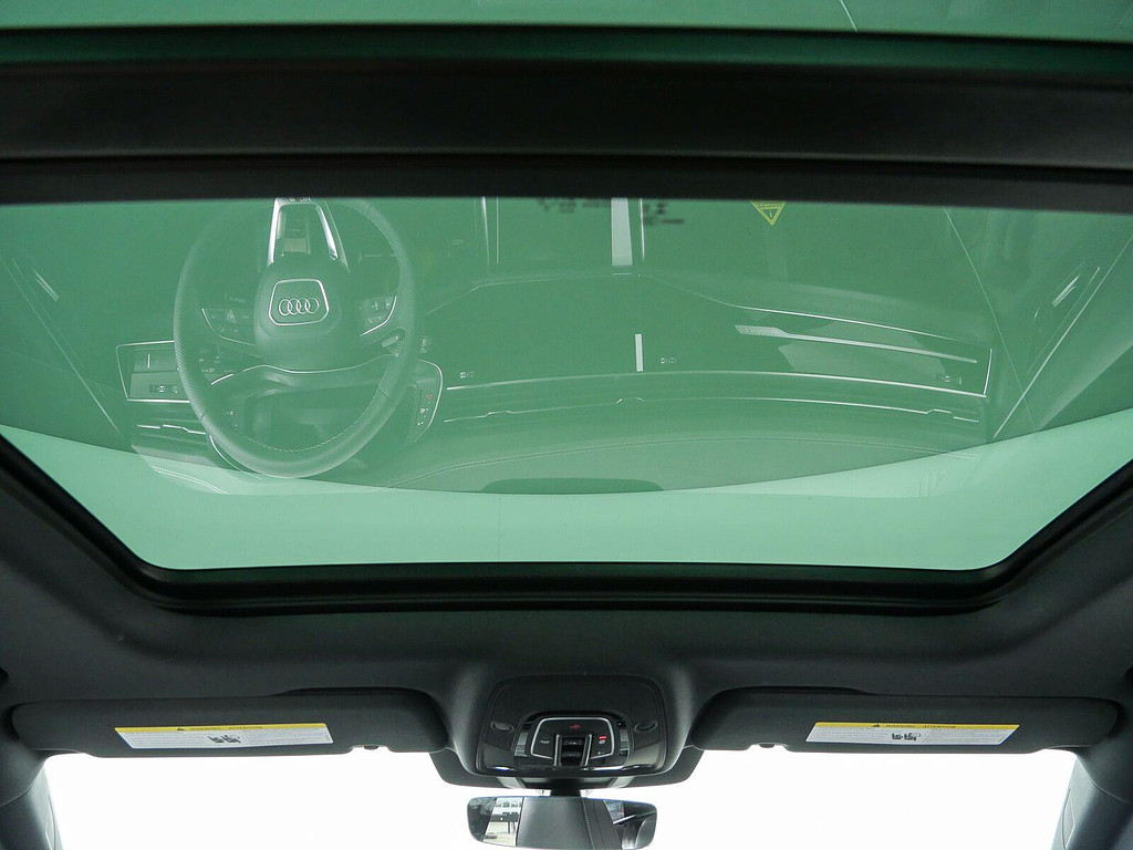 light-box-slides