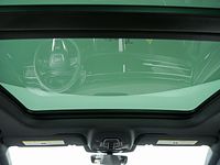 light-box-slides